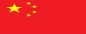 米乐体育2026世界杯中国官网